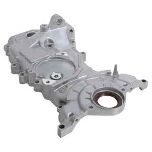 11410RB1000 For Honda 2009-11 1.5L Engine Chain Case Timing Cover Assembly - Zdjęcie 1 z 12