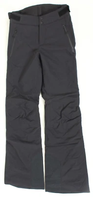 Bogner - Pantalón Fire+Ice Maila - Para mujer - US 4/60686/ Foto 1 de 4