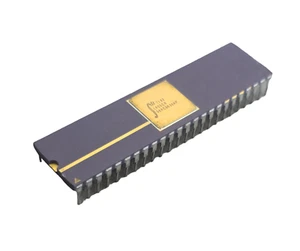 IDT IDT7132LA55CB 7132LA55CB 7132 IDT7132 CDIP-48 ORIGINAL OEM TEILE - Bild 1 von 1