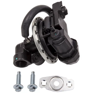 EGR Valve For Ford Explorer 04-10 Mercury Mountaineer 5L2Z9D475A, 5L2Z9Y475A - Picture 1 of 11