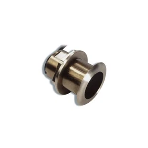 B60 D/T Through Hull with 12 Tilted Element Transducer - Picture 1 of 1
