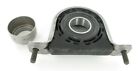 Drive Shaft Center Support Bearing for Express 1500, Savana 1500+More HB88540 chevrolet SONORA