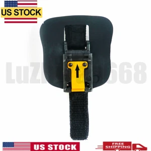for Zebra Motorola Symbol RS409 RS-419 RS419 RS-409 Lot of 5 Finger Strap - Picture 1 of 5