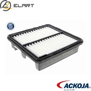 AIR FILTER A26-0401 FOR HONDA 17220-RB0-000 17220-RB6-Z00 17220RB6Z00  - Picture 1 of 18