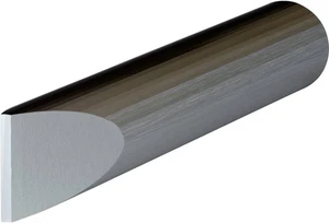Punta de soldadura de destornillador 4,0 mm para WLIR30, 3 PK - WLTS4IR30 - Imagen 1 de 12