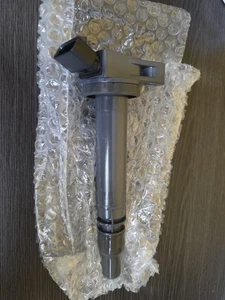 NIB Ignition Coil  Spectra Premium Industries  C-710 Free Ship - Bild 1 von 12