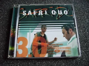 Safri Duo-3.0 CD-Made in EU - Picture 1 of 1