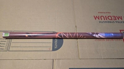 NEW OLD STOCK Michael Jordan Spotlight Poster 3789 NOS American Arts Graphics - Image 1 of 4