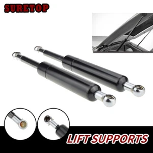 1Set Tailgate Lift Supports Shock Struts For Volvo 850 94-97 V70 1997-2000 Wagon - Picture 1 of 8