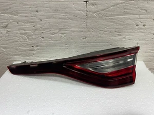 STOP SCHEINWERFER RÜCKLEUCHTE HECKKLAPPE INT RECHTS RENAULT MEGANE KOMBI 2020 - Bild 1 von 5