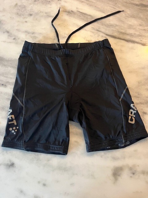 Culotte Ciclismo Mtb Calzoncillos De Ciclismo Bike Boxer M Para