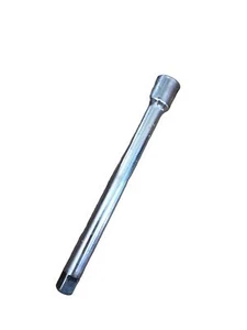 K-D Tools 3/8" Ratschen Verlängerung 250mm Made in USA 721206 - Bild 1 von 1