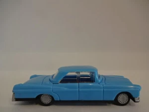 Sammler Auto / Amerikanische Oldtimer / Everglade - Bild 1 von 2