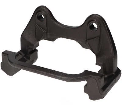 Disc Brake Caliper Bracket fits 2007-2018 GMC Sierra 1500,Yukon Yukon XL 1500 Si - Image 1 of 4