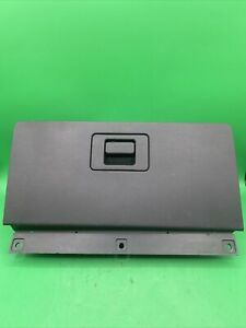 2008 - 2012 FORD ESCAPE GLOVE COMPARTMENT GLOVE BOX ASSEMBLY OEM