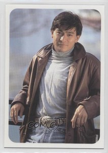 1993 Screen Magazine Top Stars Andy Lau 0cp0