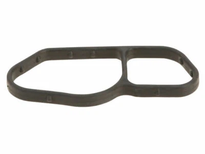 Para 2007-2010 Audi Q7 Junta de la carcasa del filtro de aceite 92215TS 2008 2009 4.2L V8 Foto 1 de 2