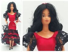 spanish barbie 1982: Search Result | eBay