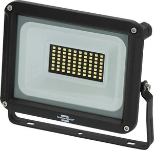 brennenstuhl LED Strahler JARO 4060, 3450lm, 30W, IP65 - Bild 1 von 12