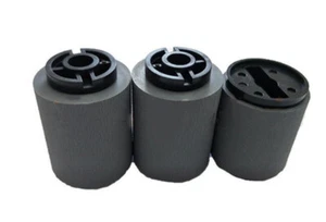 Juego de scooters pickup para Imagistics IM 6530 6530SS 8130 8130SS - Imagen 1 de 3