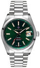 Gant Eastham G161006 Man Quartz Watch