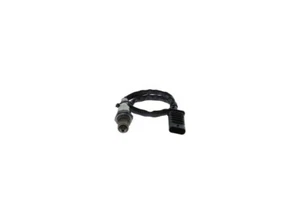 SONDA LAMBDA BOSCH per Bmw Serie 2 active tourer (f45)(2014->) 1,5 - 85kw 113cv - Imagen 1 de 5