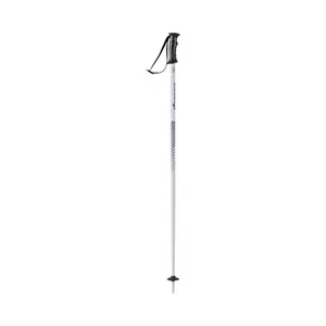 NORDICA Adult Outdoor Lightweight Primo Uni Ski Poles - All Sizes & Colors - Picture 1 of 5