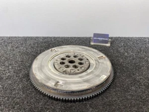 Volante híbrido Ford Explorer VI 3.0 L1MP-6477-NB OEM 1 KM! - Imagen 1 de 3