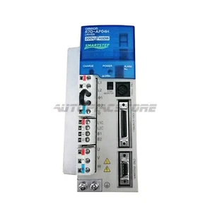 Omron R7D-AP04H Servo Drive NEW~ - Picture 1 of 3