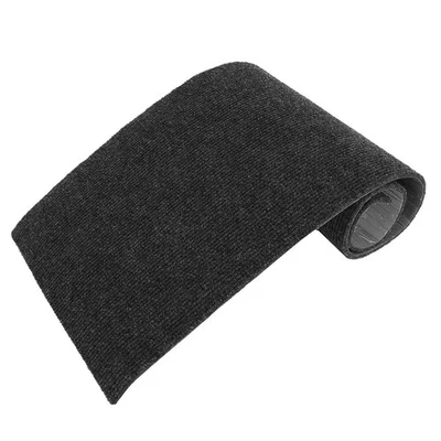  Protege Canape Griffe Chat Protège Canapé Tapis À Gratter Griffoir Pour - Photo 1/4