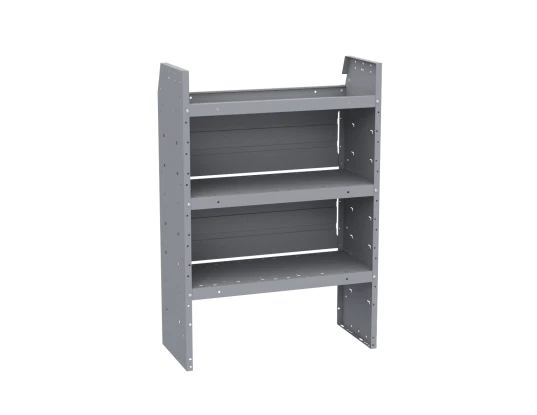 Holman 48320 EZ Series SHELF Foto 1 de 2