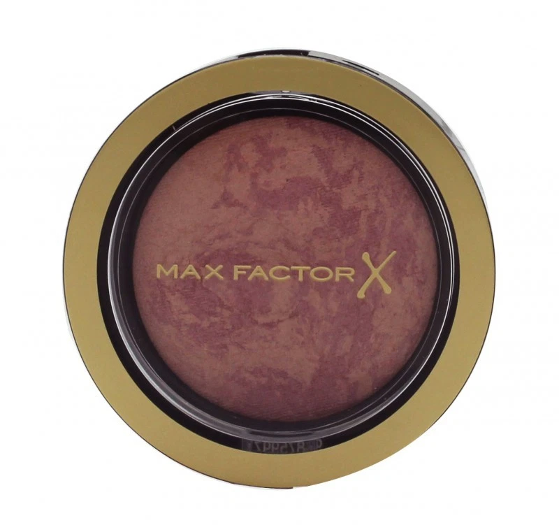 Max Factor Creme Puff Blush - Image 1 of 1
