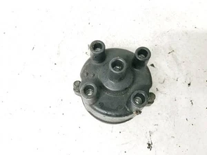 54403880 njd10010 Distributor Cap for Rover 400-Series UK2158368-64 - Picture 1 of 3