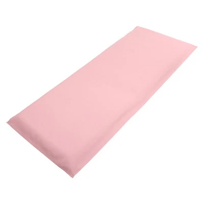  Wall Padding for Kids Playroom 3d Panels Peel and Stick Children Cushion Bed - Image 1 of 4