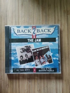 The Jam | Buen Estado - Picture 1 of 2