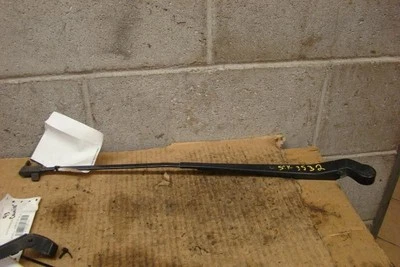 96 AURORA WINDSHIELD WIPER ARM 81323 Foto 1 de 2