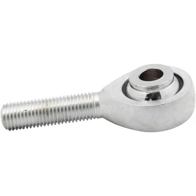 Kimpex Snowmobile Tie Rod End Left 104055 4620-0030 - Image 1 of 4