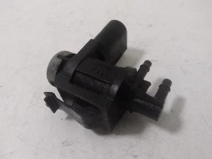 1K0906283A válvula EGR para AUDI Q5 (8R) 2.0 TDI (125KW) 2008 829168 - Picture 1 of 1