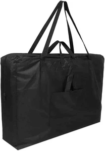 Lettini Professionali per Spa Portatili Lettino per Massaggi Borsa per Il Traspo - Foto 1 di 12