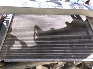 98468 gasoil radiator for OPEL ZAFIRA 1.9 CDTI MODELO B 2005-2012 2006 - Picture 1 of 3