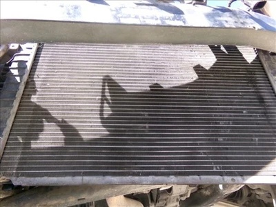 98468 gasoil radiator for OPEL ZAFIRA 1.9 CDTI MODELO B 2005-2012 2006 - Image 1 of 3