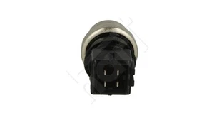 543 932 HART Sensor, coolant temperature for FORD,VW - Picture 1 of 2