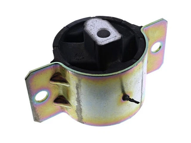 Transmission Mount 39YJDV46 for Dodge Sprinter 2500 3500 2006 2005 2003 2004 - Image 1 of 1