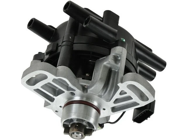 Distribuidor de encendido para Mazda Millenia 1995-2002 2,5 L V6 2001 1996 1997 PD691JK Foto 1 de 1