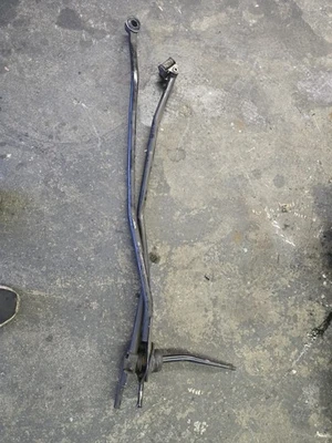 90-93 Acura Integra Shift Linkage Oem Shifter  - Image 1 of 4