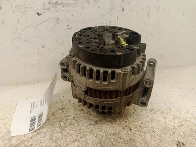 Alternador 2013 Xc90 Sku#4250071 Foto 1 de 4