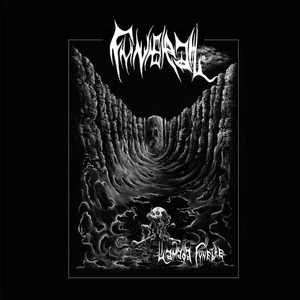 FUNERAL - Llamada Funebre CD+DVD BLACK METAL - Picture 1 of 1