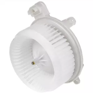 Blower Motor Assembly For Lexus LX URJ201 5.7L 09/2015 on. 87103-60471 - Picture 1 of 6