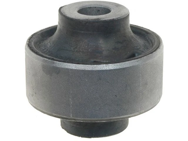 Buje de brazo de control delantero inferior trasero 92DQ23B para Jeep Compass 2007-2014 Foto 1 de 1