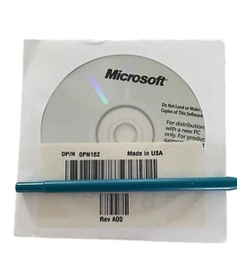 MICROSOFT WORKS 8.5 - (CD) - NEW - Picture 1 of 2